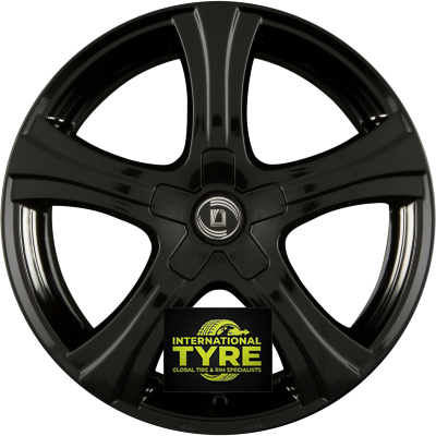 DIEWE WHEELS BARBA 8.00x18